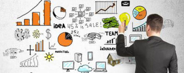 Plan de empresa y negocio de fotografía en franquicia Interfilm