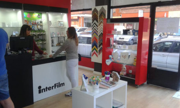 Oportunidad de negocio en régimen de franquicia para nuevos emprendedores con ganas de éxito