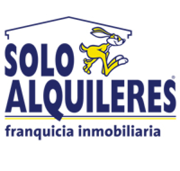 SOLO ALQUILERES ABRE EN IBIZA