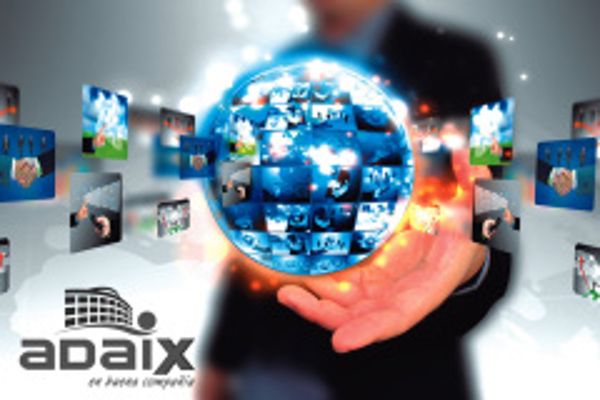 ¿Cómo evolucionará Adaix en 2016?