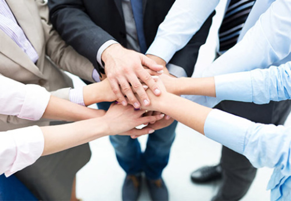 Zafiro Tours lanza un paquete de medidas en apoyo a sus agencias de viajes