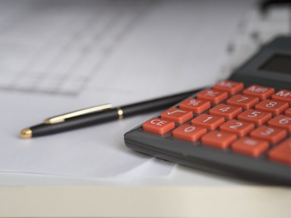 Los 10 portales inmobiliarios de pago que mejor funcionan