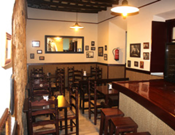 Nueva franquicia Bodega La Pitarra en El Puerto de Santa María