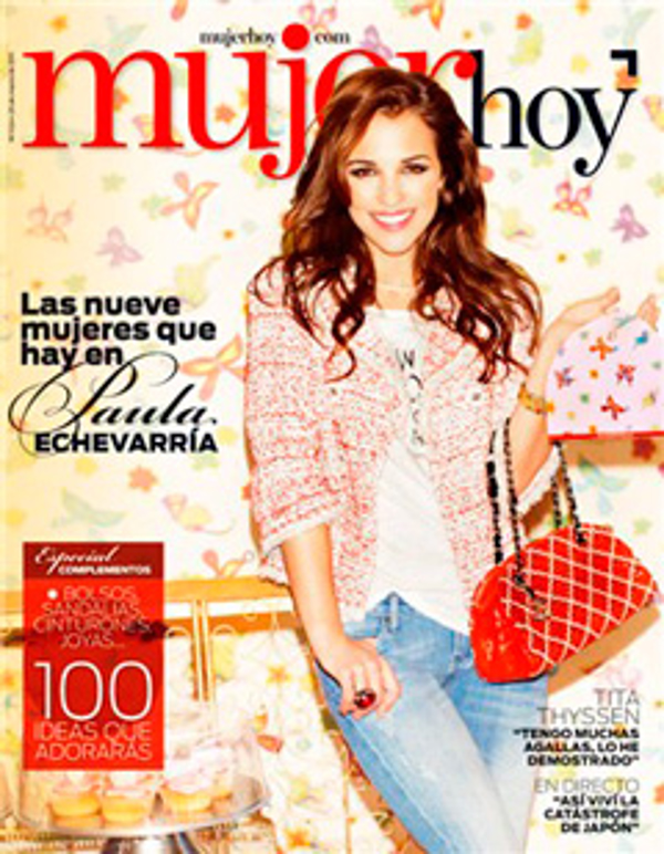 Happy Day Bakery trae a sus franquicias la debilidad de los famosos: Los Cupcakes