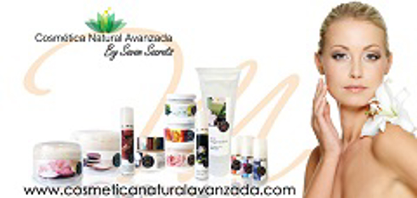 Seven Secrets, franquicia de estética, inaugura su tienda online
