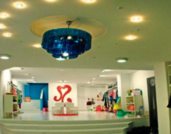 La red de franquicias Pilar Vidal abrirá una nueva tienda en Tenerife