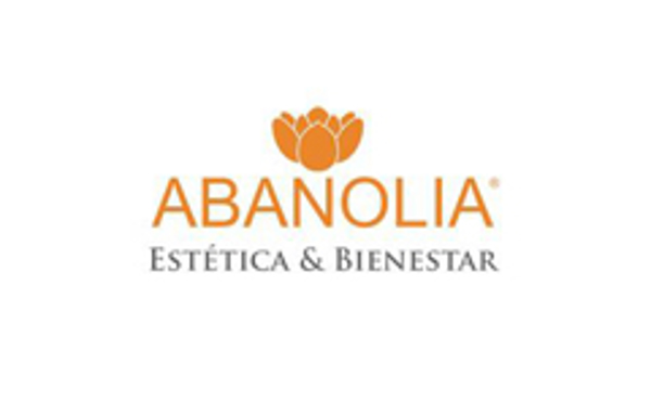 Si tienes formación en Estética, tienes autoempleo con la ayuda de la franquicia Abanolia