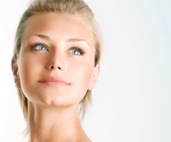 Pro-Skin: Nuevo servicio de limpieza facial de las franquicias No+Vello