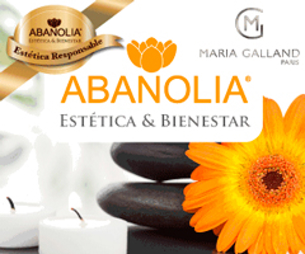 La red de franquicias Abanolia aumenta su rentabilidad durante el último mes