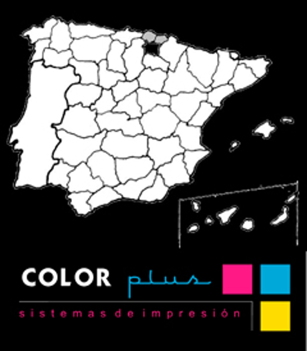 Nueva delegación de la franquicia Color Plus para el País Vasco
