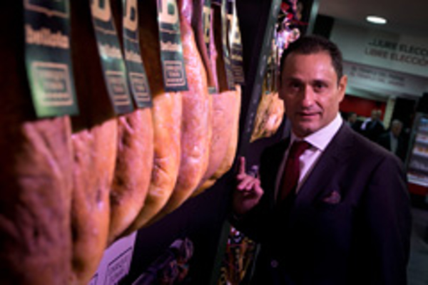 Enrique Tomás amplía su red de tiendas con nuevas franquicias