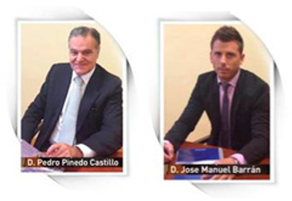 A Coruña y Málaga, 2 nuevas franquicias se incorporan a CE Consulting Empresarial