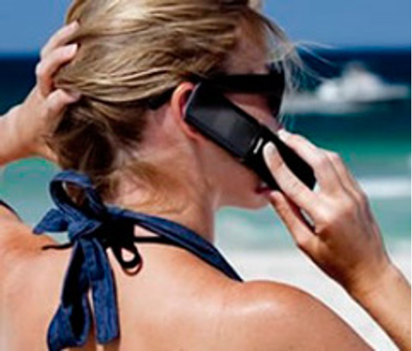 La franquicia Yoigo vuelve a bajar sus tarifas de roaming europeo