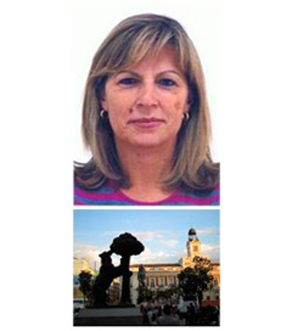 Limanfer abre nueva franquicia en Madrid