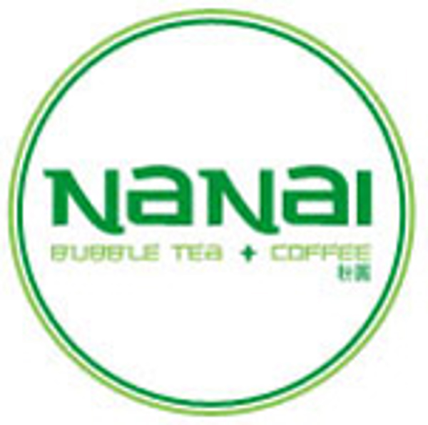 Nanai