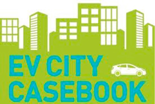 La franquicia Abat hace eco del informe EV City Casebook 2012 sobre ciudades eléctircas