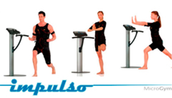 Las franquicias Impulso MicroGym te ayudan con los buenos propósitos