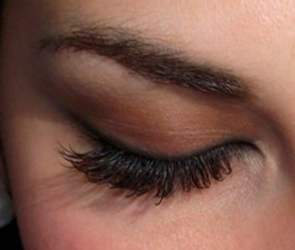 Las franquicias Lovely Lashes ofrecen un servicio de estrellas que llega a todos los públicos