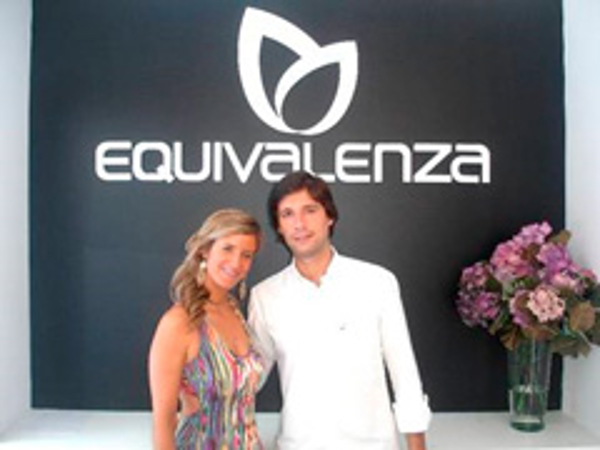 Equivalenza inaugura nuevas franquicias en Portugal