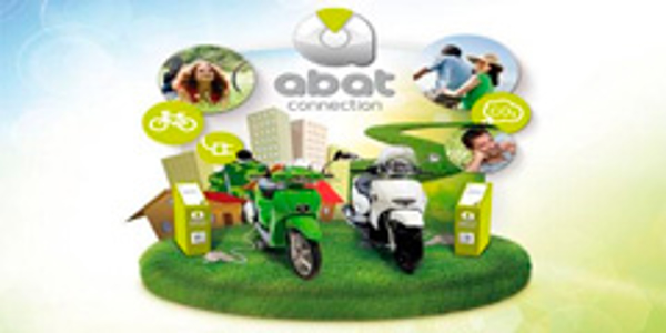 La franquicia Abat Connection mira al sur