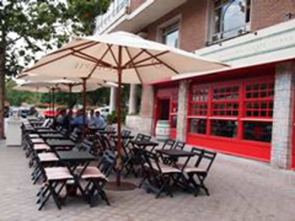Taberna del Volapié figura entre las franquicias que más crecerán en Madrid en 2013