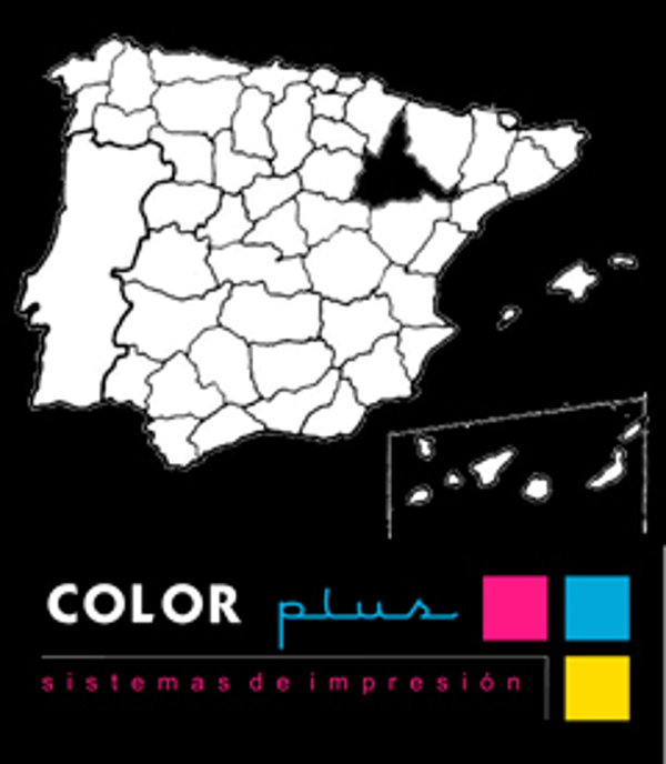 La franquicia Color Plus celebra las Fiestas del Pilar con una apertura en la provincia de Zaragoza