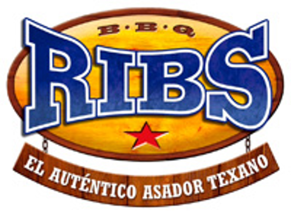 Ribs