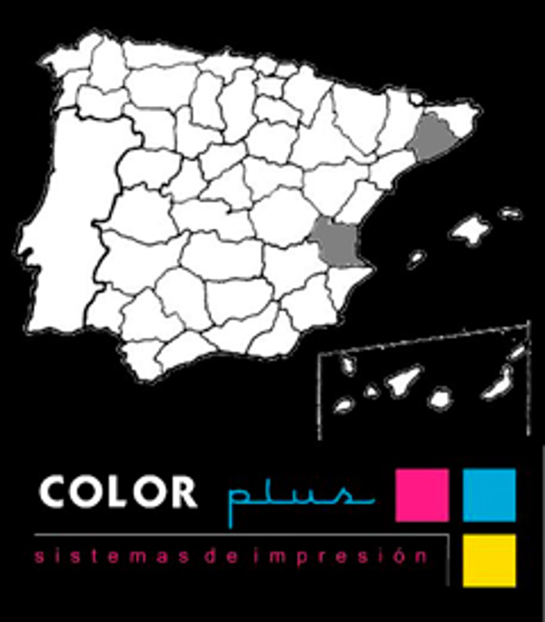 Dos nuevas franquicias Color Plus abren sus puertas en Catarroja y Terrasa