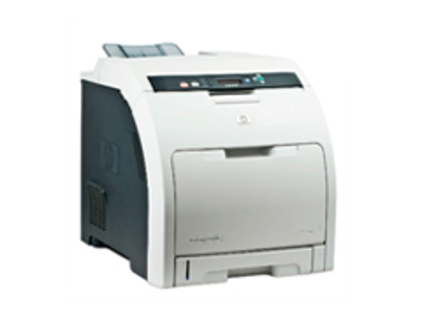 La franquicia Berolina apuesta por su gama Vip-Printer: el kilómetro 0 de las impresoras HP