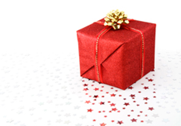 La franquicia Abanolia presenta sus promociones de Navidad 2013
