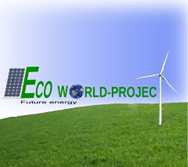 La franquicia Eco World Project informa del aumento del 25% de las instalaciones leds subvencionadas para PYMES y autónomos en Andalucía