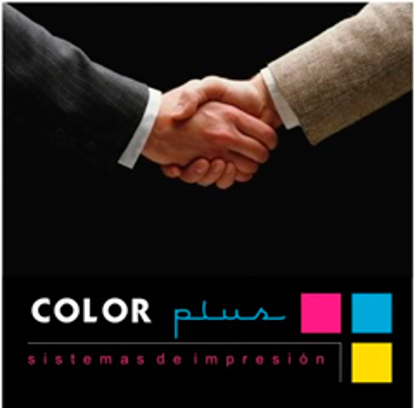Color Plus amplía el número de franquicias adheridas al programa de carnet Jove de Cataluña