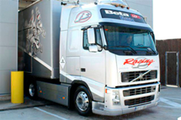 La franquicia My Truck Wash invierte en el desarrollo de nuevos servicios