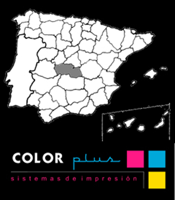 Color Plus abrirá una nueva franquicia en la provincia de Toledo