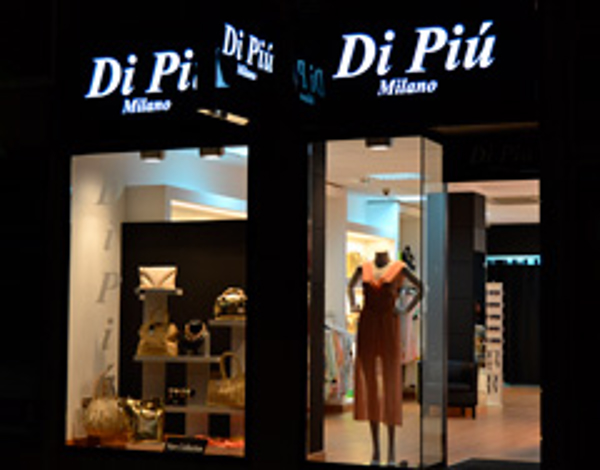 La franquicia Di Piú Milano anuncia próximo lanzamiento de su nueva aplicación para móviles y tablets