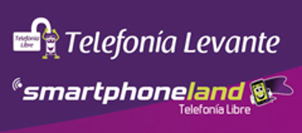 Smartphoneland prepara la apertura de nuevas franquicias