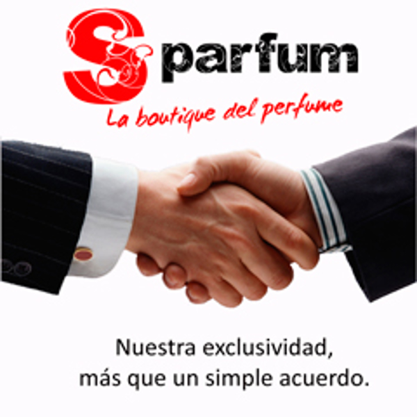 La franquicia Esse Parfum es ante todo respeto al franquiciado