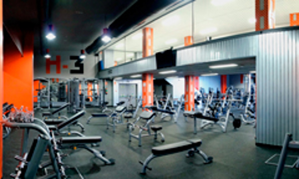 Fitness19 duplica la presencia de sus franquicias en la Península Ibérica