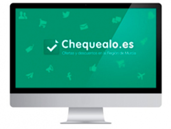 La red de franquicias Chequealo.es apoya a sus franquiciados