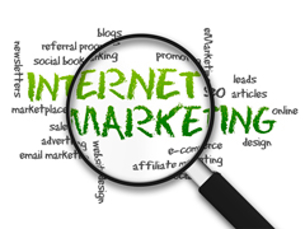 El marketing online, una herramienta indispensable para las franquicias