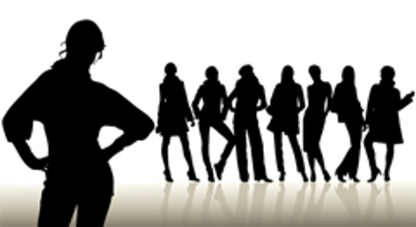 Las tiendas de moda y complementos se hacen fuertes en franquicias