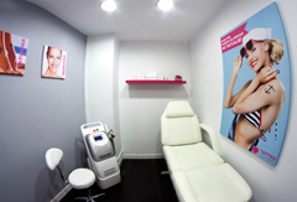 La franquicia Tatto Cleaners abrirá 20 nuevos centros en España