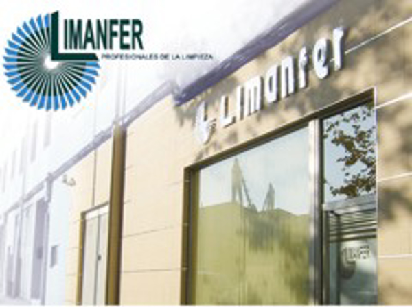 Franquicias Limanfer: El poder de la colaboración