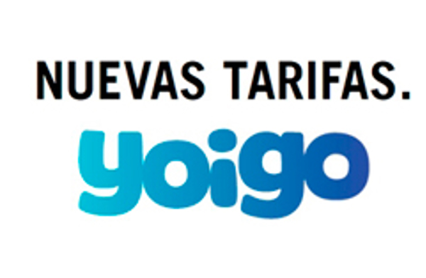 Las franquicias de Yoigo se adelantan al verano y se desnudan con sus nuevas tarifas
