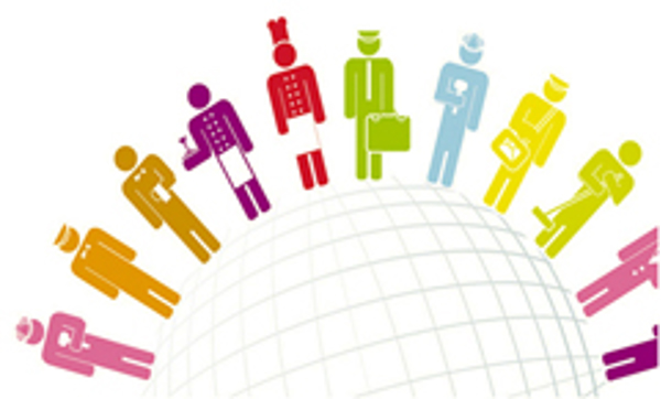 Las franquicias se convierten en generadoras de empleo