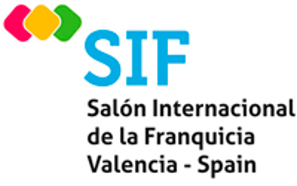 SIF