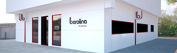 La red de franquicias Berolina crea empleo a través de su plan de Expansión