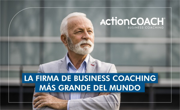 Franquicia ActionCoach: 5 razones por las que deberías establecer objetivos inteligentes en tu negocio