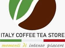 Italy Coffee Tea Store y Piadina Leggera incorporan mini Super Italy Gourmet en sus locales Cafeteria-lounge, Tienda Gourmet