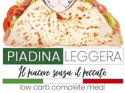 Comida saludable, bebida saludable, café, te, tisanas, solubles, franquicia de éxito, supermercado italiano, bar, cafetería, restaurante, tú mejor empleo, trabajo, autoempleo mejor negocio